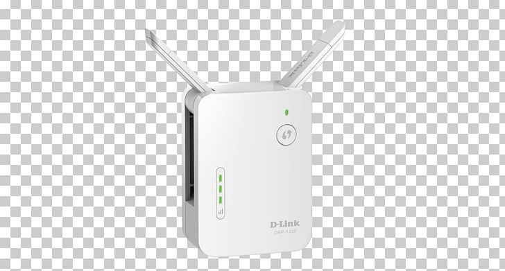 Wireless Access Points Wireless Router Wireless Repeater Wi-Fi PNG, Clipart, Amplifier, Dlink, Electronic Device, Electronics, Electronics Accessory Free PNG Download