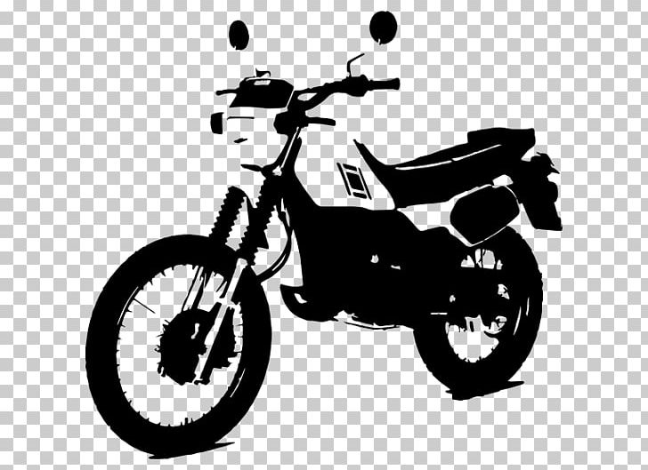 Yamaha Motor Company Car Motorcycle Yamaha XT 600 Bicycle PNG, Clipart, Automotive Design, Bicycle, Bicycle Accessory, Car, Mode Of Transport Free PNG Download