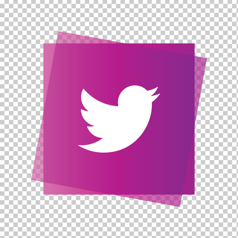 Twitter PNG, Clipart, Infographic, Logo, Page Layout, Social Media, Twitter Free PNG Download