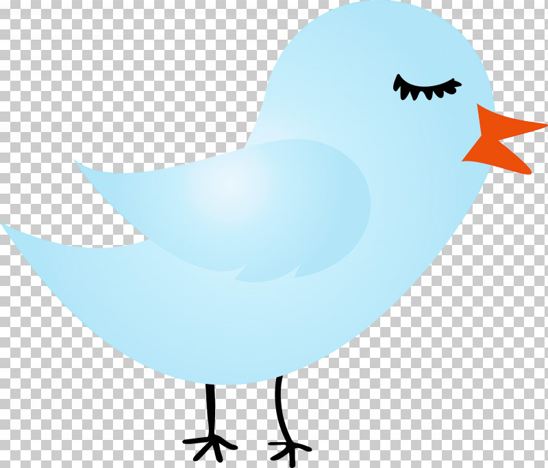 Bird Beak PNG, Clipart, Beak, Bird, Cartoon Bird, Cute Bird Free PNG Download
