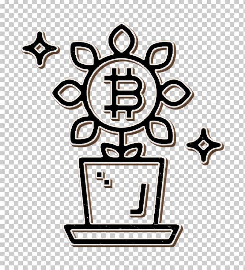 Bitcoin Icon Business And Finance Icon PNG, Clipart, Bitcoin Icon, Business And Finance Icon, Logo, Symbol Free PNG Download
