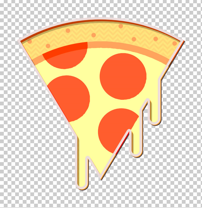 Food And Drink Icon Pizza Icon PNG, Clipart, Cartoon, Food And Drink Icon, Geometry, Line, Mathematics Free PNG Download