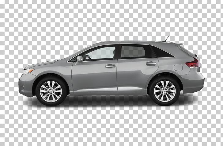 2015 Toyota Venza 2014 Toyota Venza Car 2013 Toyota Venza PNG, Clipart, Car, Compact Car, Land, Luxury Vehicle, Mid Size Car Free PNG Download