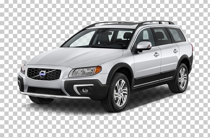 2015 Volvo XC70 2016 Volvo XC70 T5 Wagon Car Volvo V70 PNG, Clipart, Automatic Transmission, Car, Compact Car, Mid Size Car, Mode Of Transport Free PNG Download