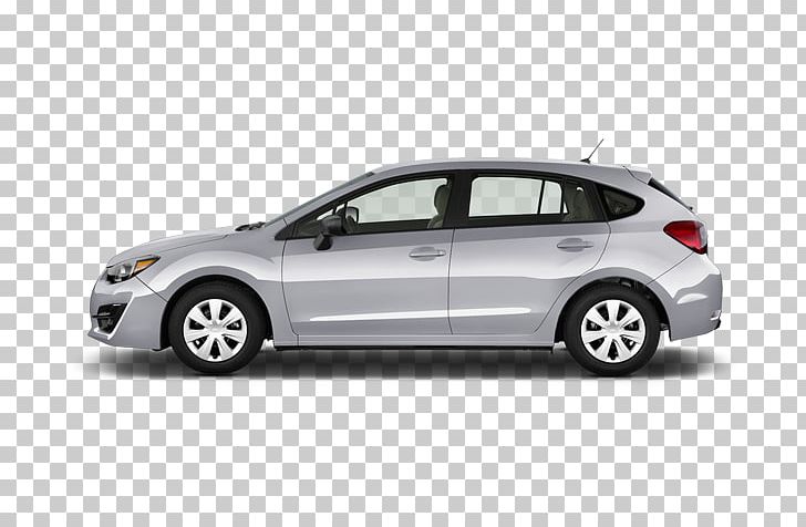 2017 Kia Forte5 LX Car Kia Forte Koup PNG, Clipart, 2017 Kia Forte, 2018 Kia Forte5, Automotive Design, Car, Compact Car Free PNG Download