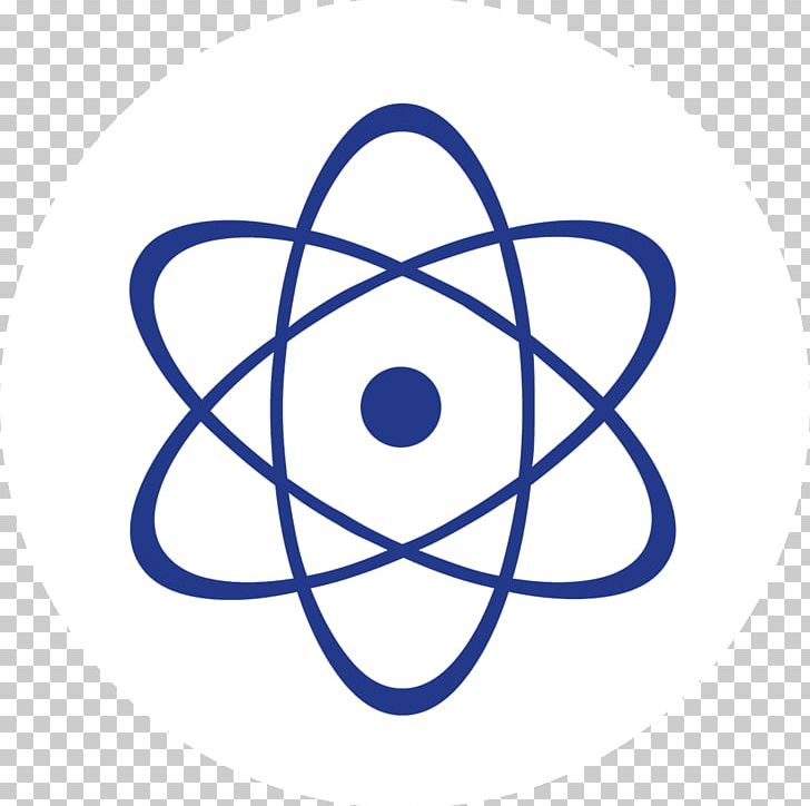 big bang theory atom wallpaper