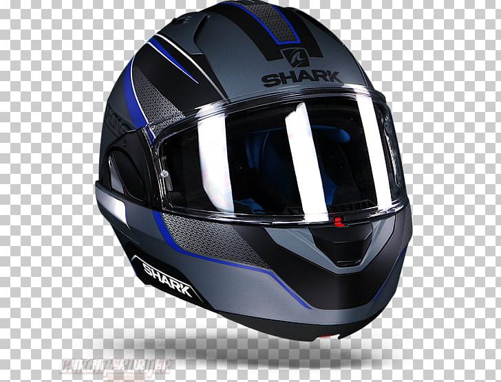 Bicycle Helmets Motorcycle Helmets Lacrosse Helmet Ski & Snowboard Helmets Motorcycle Accessories PNG, Clipart, Automotive Design, Bicycle Clothing, Blue, Cycling, Electric Blue Free PNG Download
