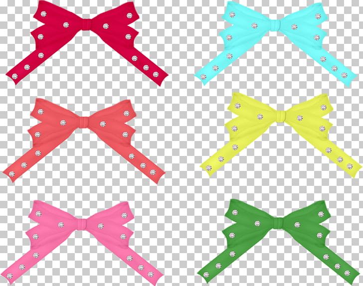 Bow Tie Line Angle PNG, Clipart, Angle, Bow Tie, Fashion Accessory, Line Free PNG Download