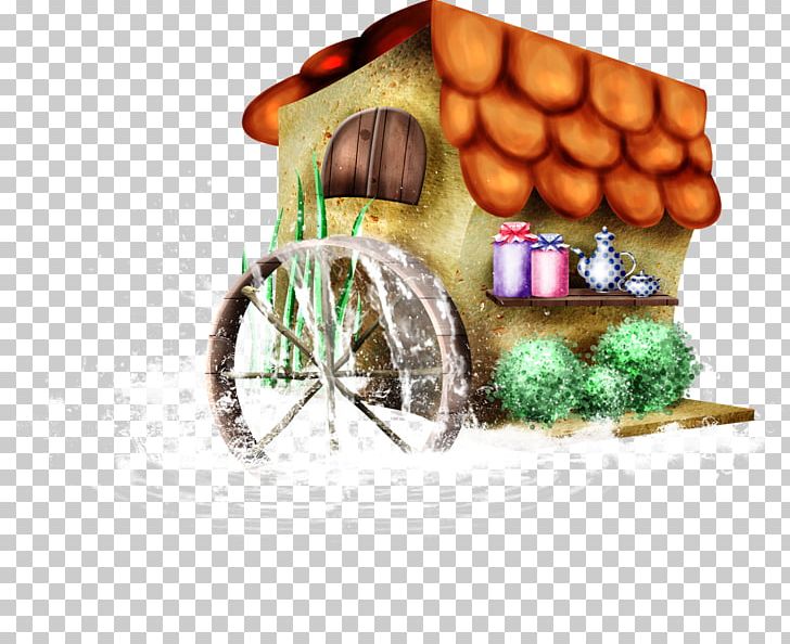 Brown Cabin PNG, Clipart, Animation, Brown, Brown Background, Brown Dog, Brown Flower Free PNG Download