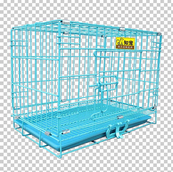 Cage Cattery Pet Dog Crate PNG, Clipart, Cage, Cat, Cattery, Dog Crate, Pet Free PNG Download