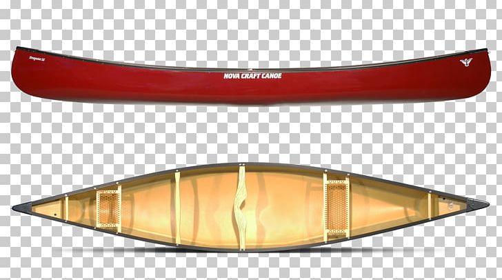 Canoe Craft Paddling Paddle Coleman Company PNG, Clipart, Automotive Exterior, Auto Part, Boat, Canberra, Canoe Free PNG Download
