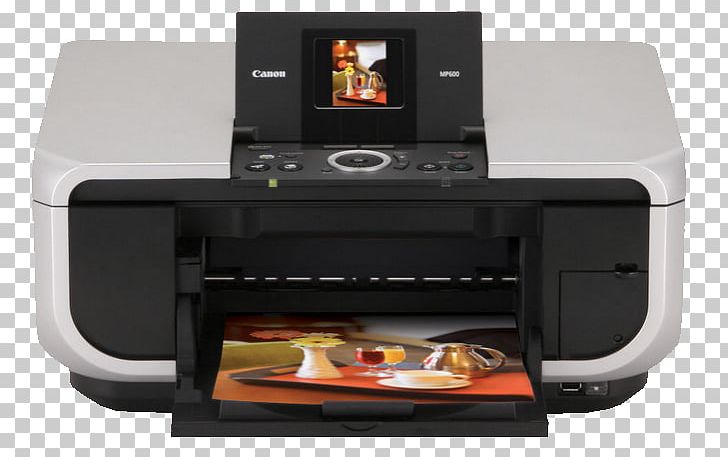 Canon Multi-function Printer ピクサス Device Driver PNG, Clipart, Canon, Device Driver, Electronic Device, Electronics, Image Scanner Free PNG Download