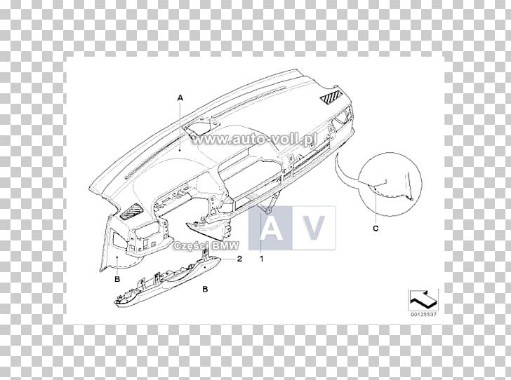 Car 2005 BMW 745Li 745 Li 2005 BMW 745i PNG, Clipart, 2005 Bmw 745li, Angle, Automatic Transmission, Automotive Design, Auto Part Free PNG Download