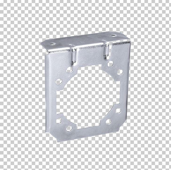 Car Bracket Silver Metal PNG, Clipart, 3 X, Angle, Bracket, Campervans, Car Free PNG Download