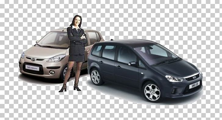 Car Ford C-Max Ford Focus Ford Motor Company PNG, Clipart, Automotive Design, Automotive Exterior, Automotive Lighting, Avis Rent A Car, Bra Free PNG Download