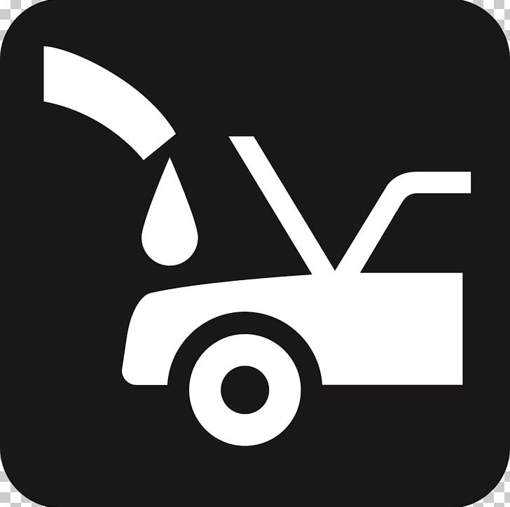 Car Motor Vehicle Service Motor Oil Maintenance PNG, Clipart, Area, Black And White, Brand, Car, Circle Free PNG Download
