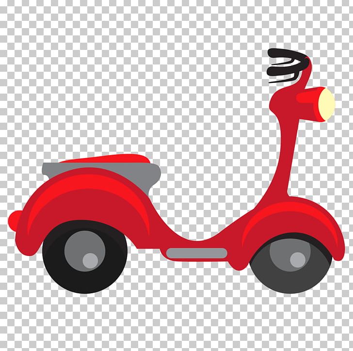 Car Scooter Electric Vehicle Motorcycle PNG, Clipart, Automotive Battery, Automotive Design, Bicycle, Brombakfiets, Car Free PNG Download