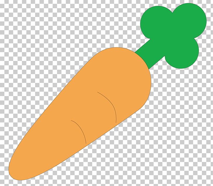 Carrot Orange Finger PNG, Clipart, Carrot, Cartoon, Clip Art, Finger, Font Free PNG Download