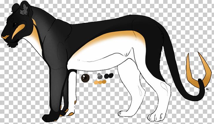 Cat Dog Horse Character PNG, Clipart, Animals, Big Cat, Big Cats, Bisexual, Carnivoran Free PNG Download