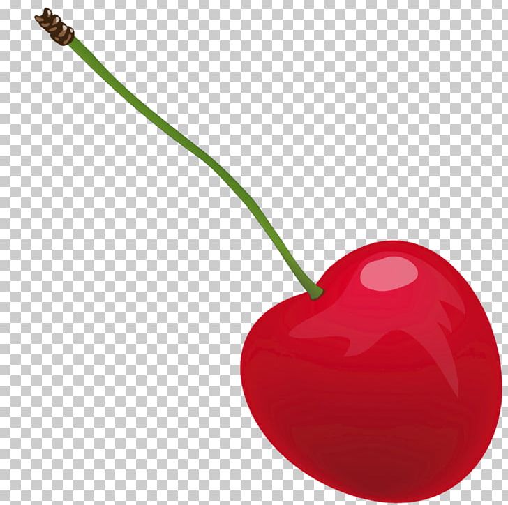 Cherry Kirsch PNG, Clipart, Cherry, Computer, Desktop Wallpaper, Deviantart, Download Free PNG Download