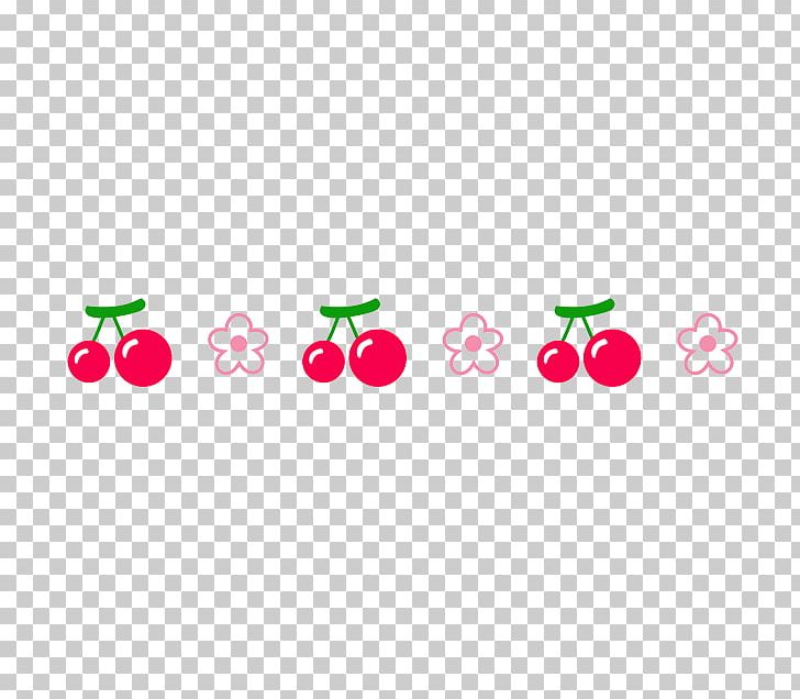 Cherry Red PNG, Clipart, Area, Auglis, Cartoon, Cherries, Cherry Free PNG Download