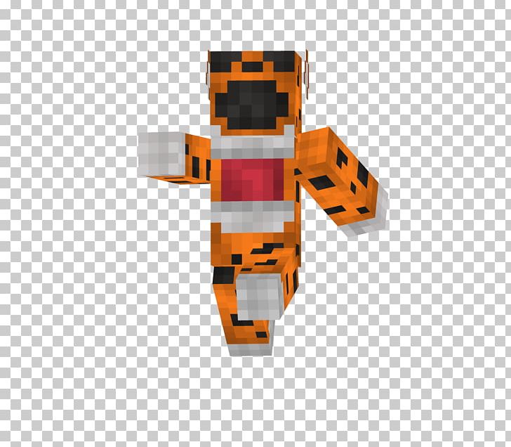 Chester Cheetah Minecraft Cheetos Leopard PNG, Clipart, Angle, Animal Print, Animals, Cat, Cheetah Free PNG Download