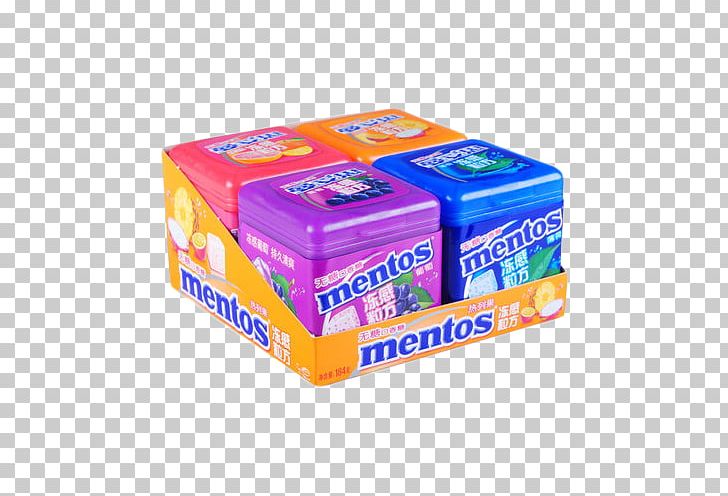 Chewing Gum Mentos Candy Sugar Mint PNG, Clipart, Agricultural Products, Bubble Gum, Candy, Chewing, Chewing Gum Free PNG Download