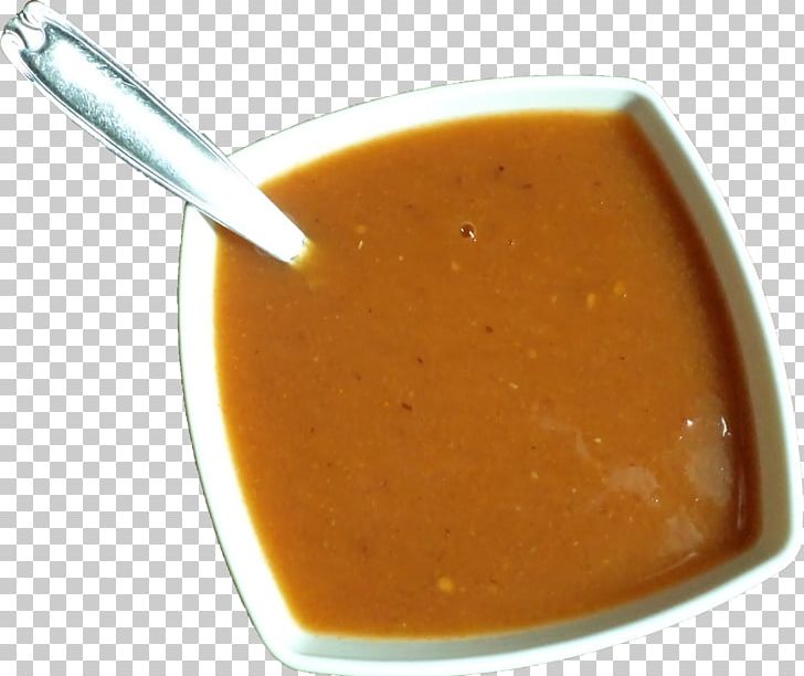 Chutney Gravy Ezogelin Soup Espagnole Sauce Dish PNG, Clipart, Chutney, Condiment, Dish, Espagnole Sauce, Ezogelin Soup Free PNG Download