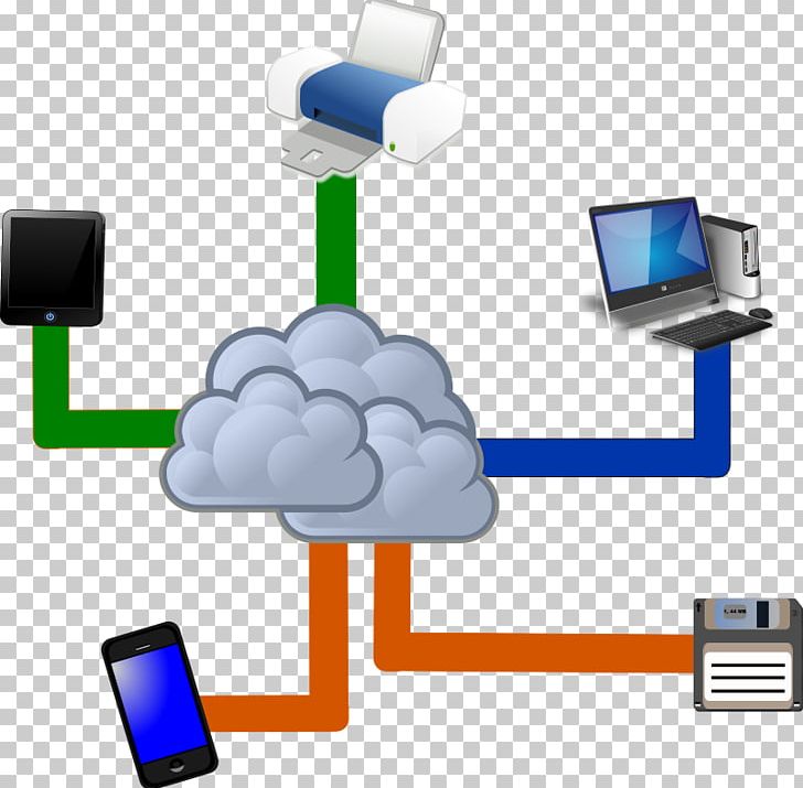 Cloud Computing Computer Icons PNG, Clipart, Amazon Web Services, Cellular Network, Cloud Computing, Cloud Storage, Communication Free PNG Download