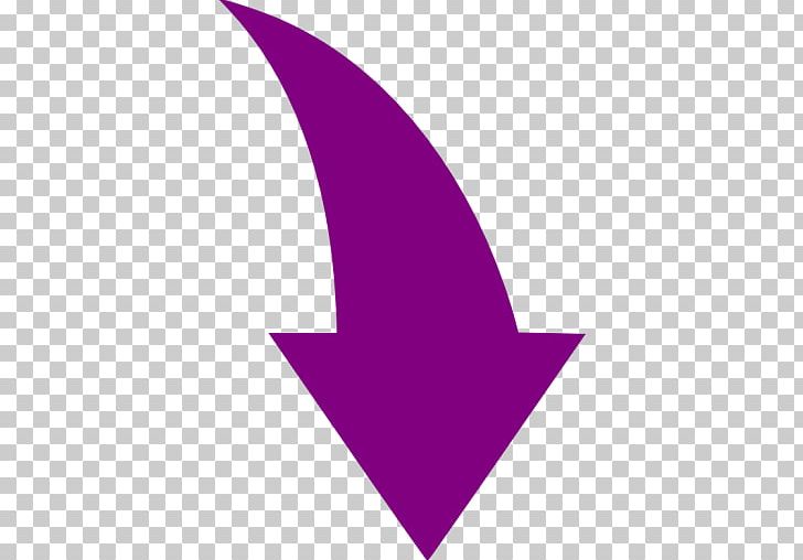 Computer Icons Arrow Purple PNG, Clipart, Angle, Arrow, Arrow Icon, Barbie, Color Free PNG Download