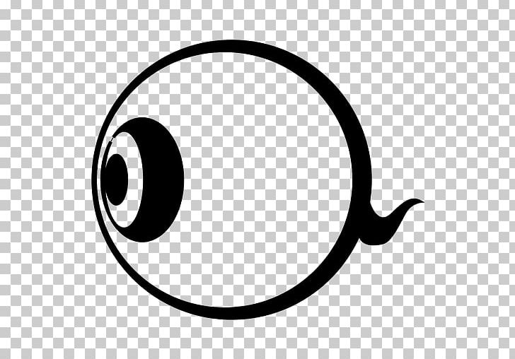 Computer Icons Smiley Eye PNG, Clipart, Black, Black And White, Black Eye, Circle, Computer Icons Free PNG Download