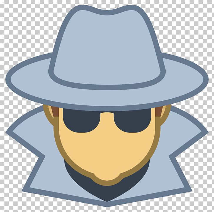 Computer Icons Symbol Female PNG, Clipart, Computer, Computer Icons, Costume Hat, Cowboy Hat, Detective Free PNG Download