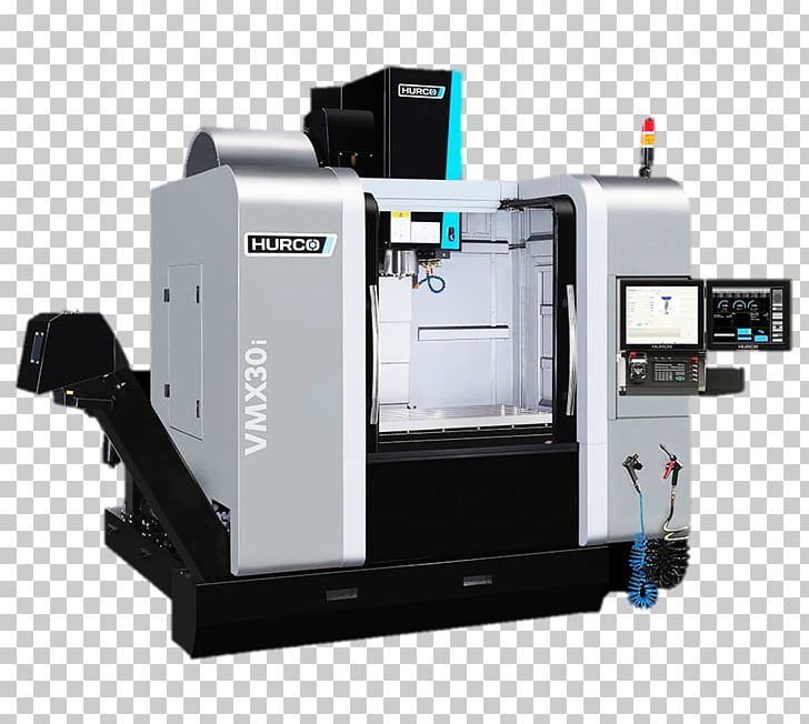 Computer Numerical Control HURCO INDIA PRIVATE LIMITED Milling Hurco Companies PNG, Clipart, Axis, Business, Center, Cnc, Cnc Router Free PNG Download
