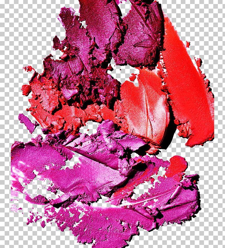 Cosmetics Make-up PNG, Clipart, Encapsulated Postscript, Fashion, Flower, Flower Arranging, Herbaceous Plant Free PNG Download