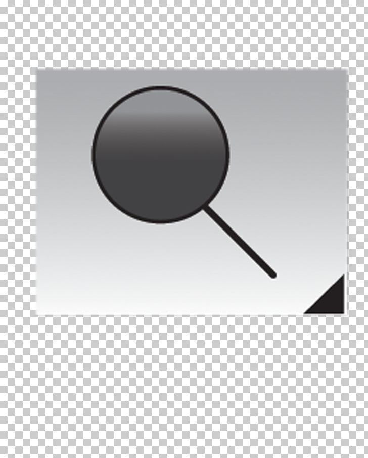 Dodge Dodging And Burning ProProfs Computer Icons PNG, Clipart, Angle, Blog, Brand, Brush, Circle Free PNG Download