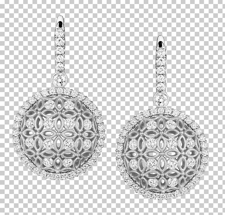 Earring Silver Jewellery Ambrosia PNG, Clipart, Body Jewelry, Diamond, Earring, Earrings, Engagement Ring Free PNG Download