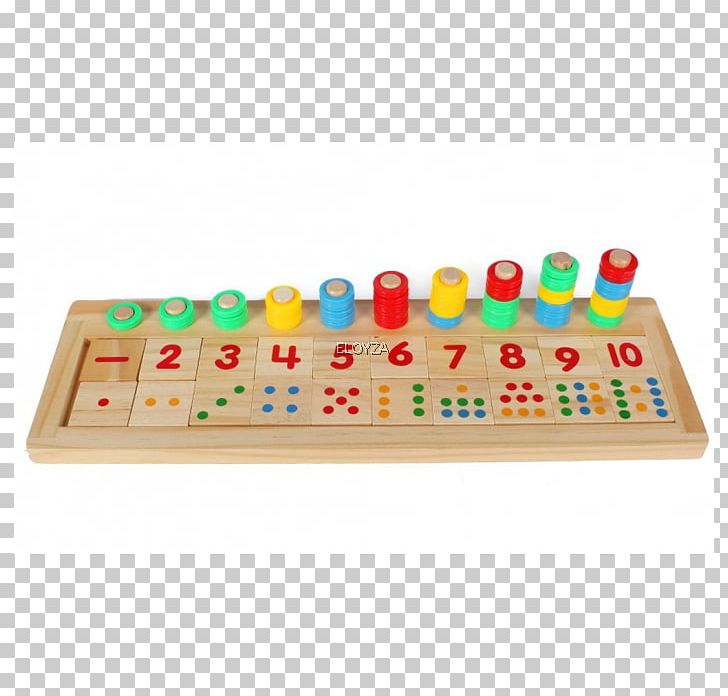 Educational Toys Tabletop Games & Expansions PNG, Clipart, Abacus, Education, Educational Toy, Educational Toys, Game Free PNG Download