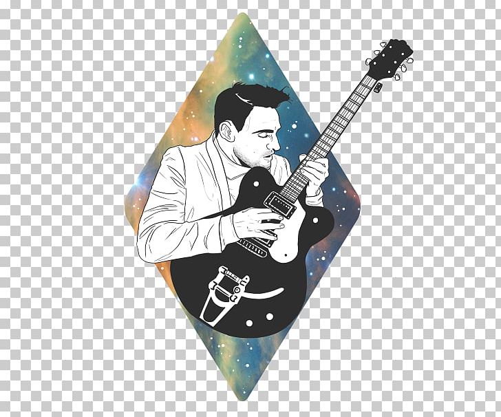 Electric Guitar Guitarist Bass Guitar PNG, Clipart, Bass Guitar, Brendon Urie, Electric Guitar, Guitar, Guitar Accessory Free PNG Download