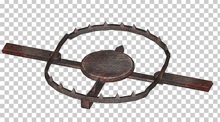 Fallout 4 Trapping Fallout: New Vegas Rat Trap PNG, Clipart, Animals, Bear, Fallout, Fallout 4, Fallout 4 Far Harbor Free PNG Download