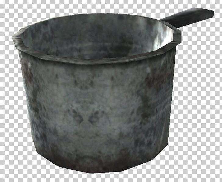 Fallout: New Vegas Cookware Olla Metal Cooking PNG, Clipart, Boiling, Casserola, Cooking, Cookware, Cookware And Bakeware Free PNG Download