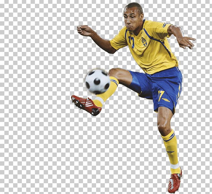 FIFA 18 Sweden National Football Team Football Player SCD Ligorna 1922 PNG, Clipart, Alessandro Del Piero, Ball, Ball Game, Fifa, Fifa 18 Free PNG Download