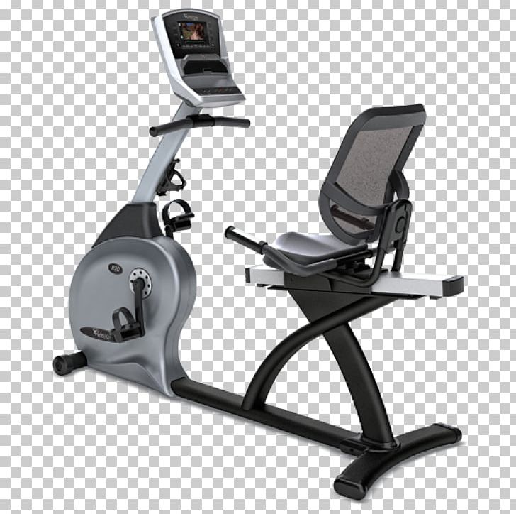 Fitness Experience Elliptical Trainers Exercise Bikes Exercise Equipment Treadmill PNG, Clipart, Bicycle, Cycling, Elliptical Trainer, Exercise, Exercise Bikes Free PNG Download