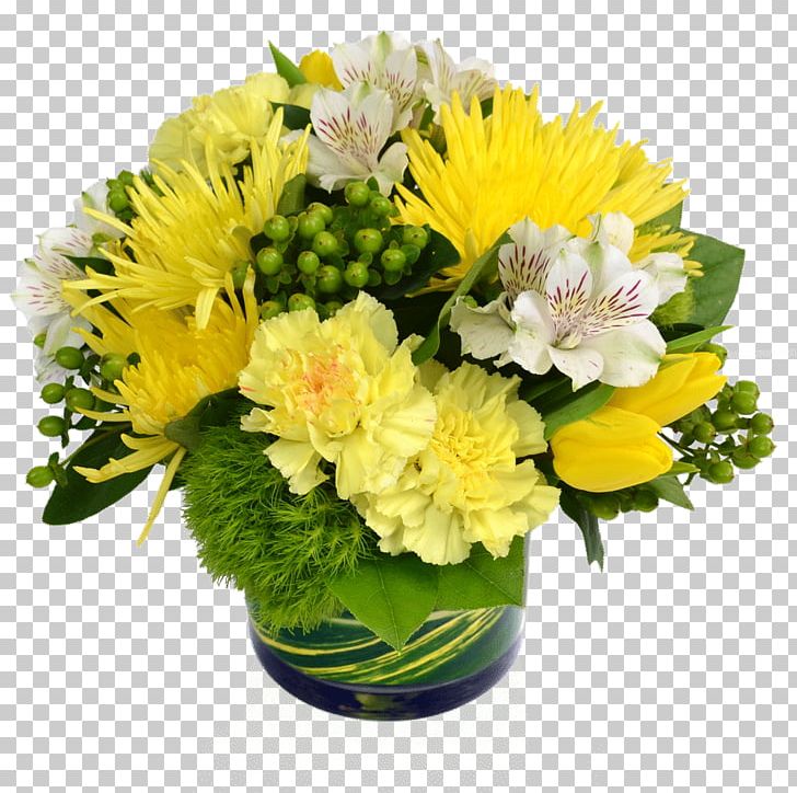 Flower Bouquet Floristry Floral Design Cut Flowers PNG, Clipart, Annual Plant, Chrysanths, Common Daisy, Cut Flowers, Dahlia Free PNG Download