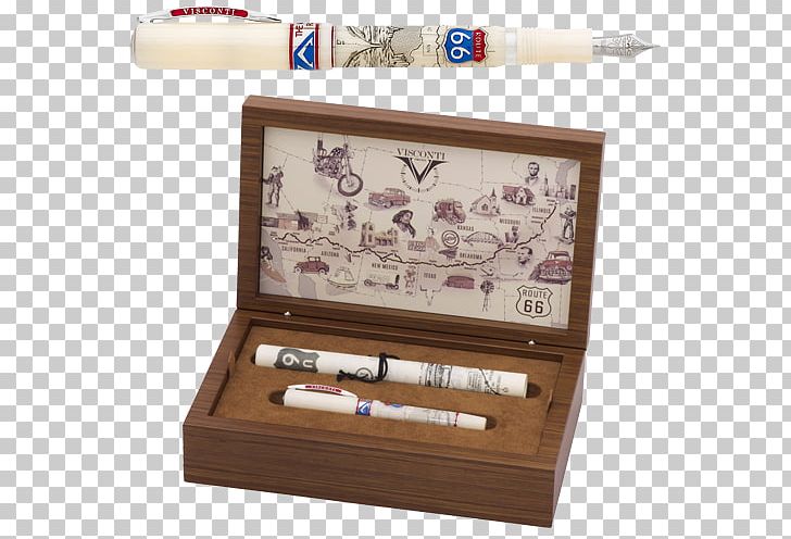 Fountain Pen Visconti Pens Rollerball Pen S. T. Dupont PNG, Clipart, Alloy, Box, Fountain, Fountain Pen, Ink Free PNG Download