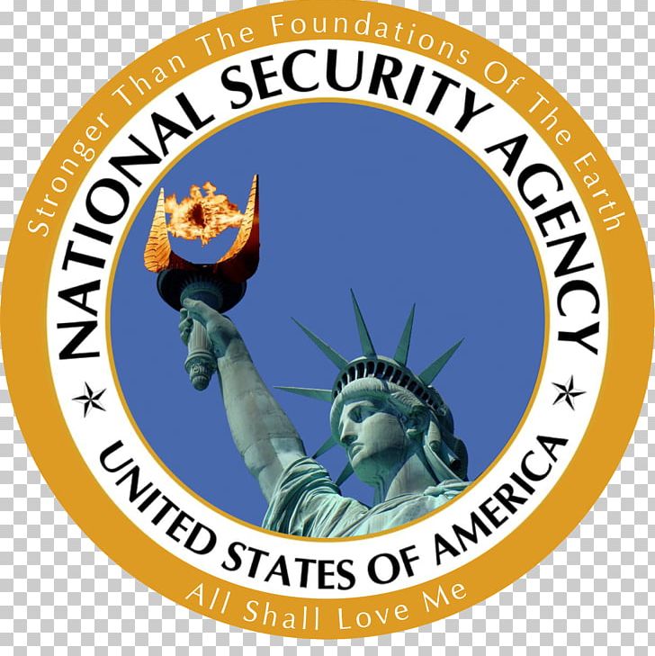 Global Surveillance Disclosures National Security Agency United States Army Security Agency PNG, Clipart, Federal Bureau Of Investigation, Intelligence Agency, Intelligence Assessment, Label, National Security Free PNG Download