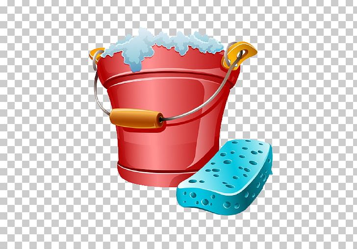 Graphics Bucket Sponge PNG, Clipart, Bucket, Cleaning, Encapsulated Postscript, Mop Bucket Cart, Plastic Free PNG Download