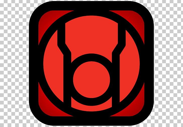 Green Lantern Corps Sinestro Red Hood Red Lantern Corps PNG, Clipart, Area, Blue Lantern Corps, Circle, Dc Comics, Fictional Characters Free PNG Download