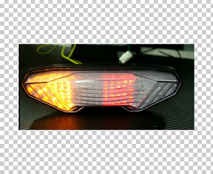 Headlamp Car Automotive Design Grille PNG, Clipart, Automotive Design, Automotive Exterior, Automotive Lighting, Auto Part, Bumper Free PNG Download