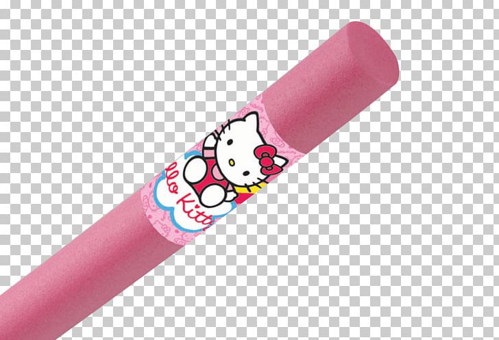 Hello Kitty Cosmetics California Pink M PNG, Clipart, California, Cosmetics, Hello Kitty, Others, Pink Free PNG Download