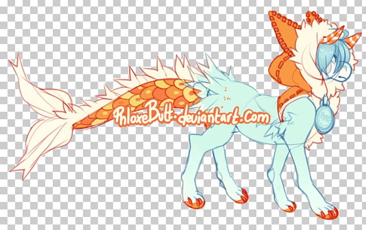 Horse Illustration Canidae Cartoon Dog PNG, Clipart,  Free PNG Download